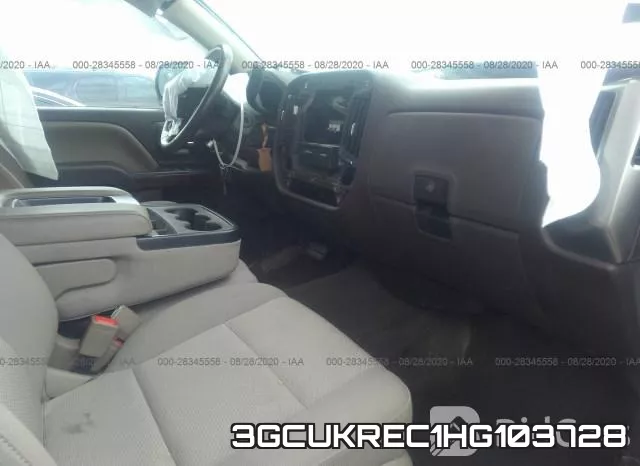 3GCUKREC1HG103728_5.webp