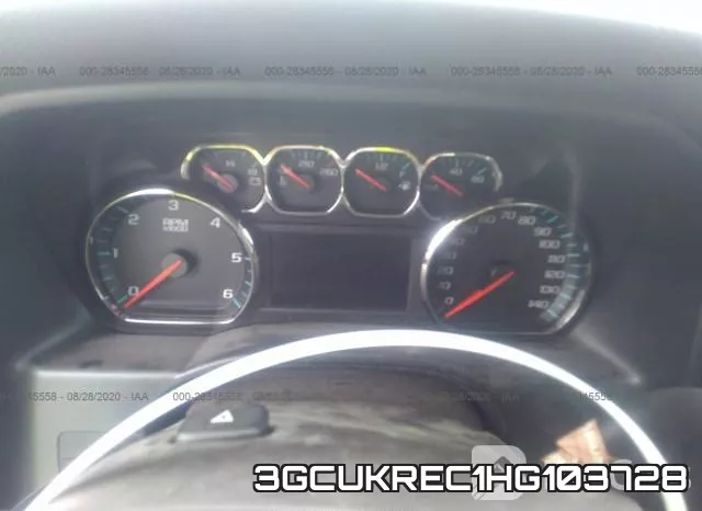 3GCUKREC1HG103728_7.webp