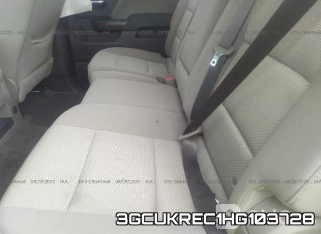 3GCUKREC1HG103728_8.webp