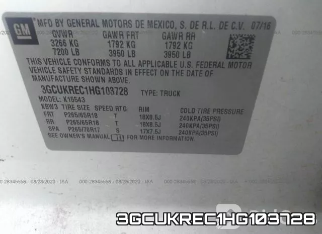 3GCUKREC1HG103728_9.webp