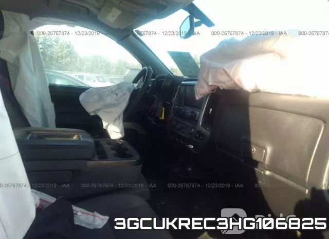 3GCUKREC3HG106825_5.webp