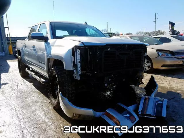 3GCUKREC9JG377653_1.webp
