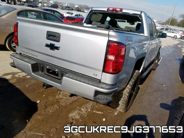 3GCUKREC9JG377653_4.webp