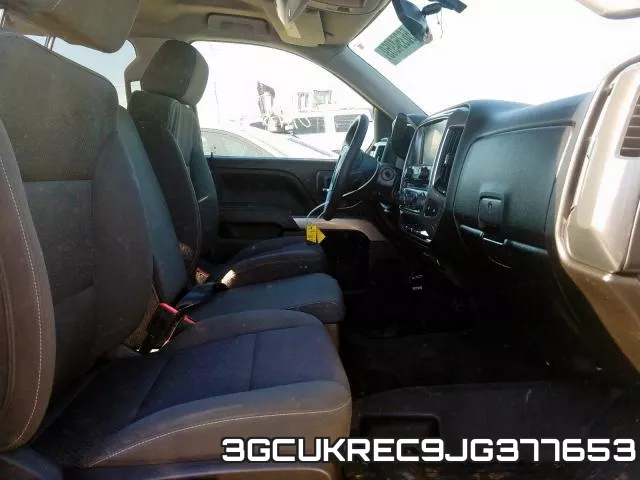 3GCUKREC9JG377653_5.webp