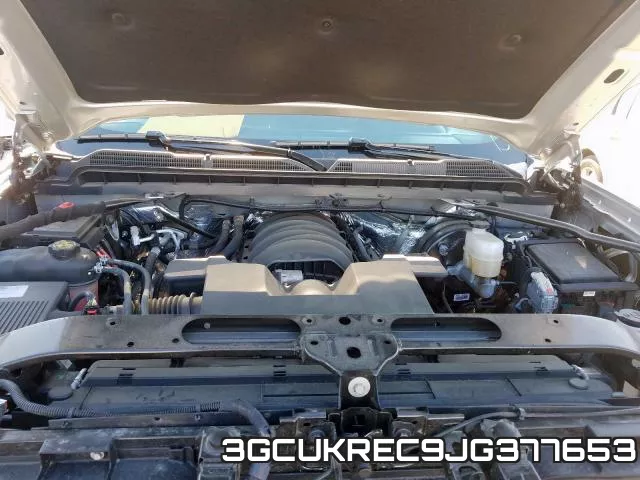 3GCUKREC9JG377653_7.webp