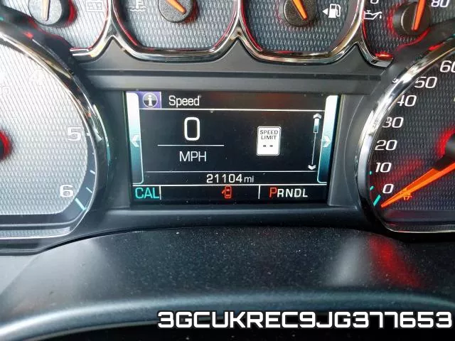 3GCUKREC9JG377653_8.webp