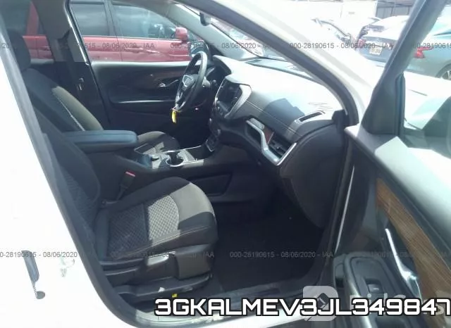 3GKALMEV3JL349847_5.webp