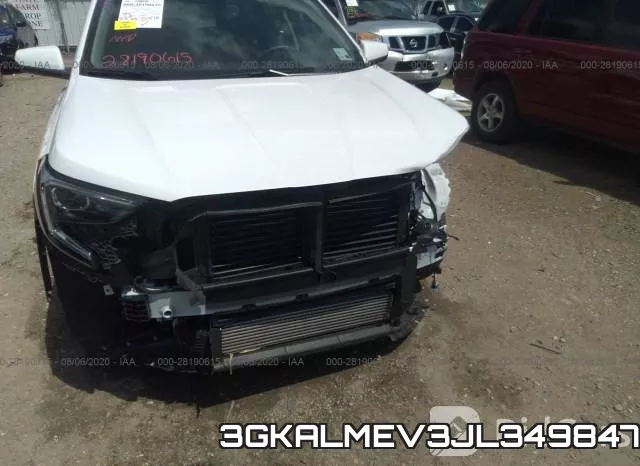3GKALMEV3JL349847
