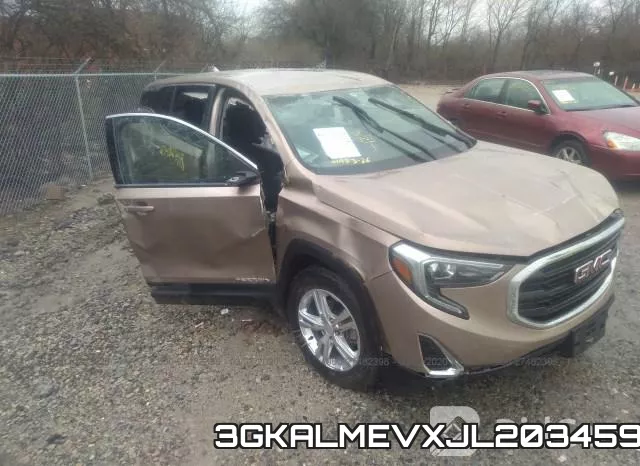 3GKALMEVXJL203459