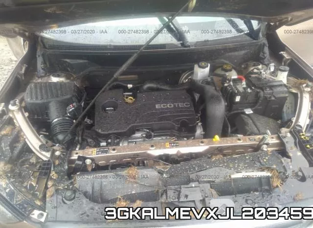 3GKALMEVXJL203459