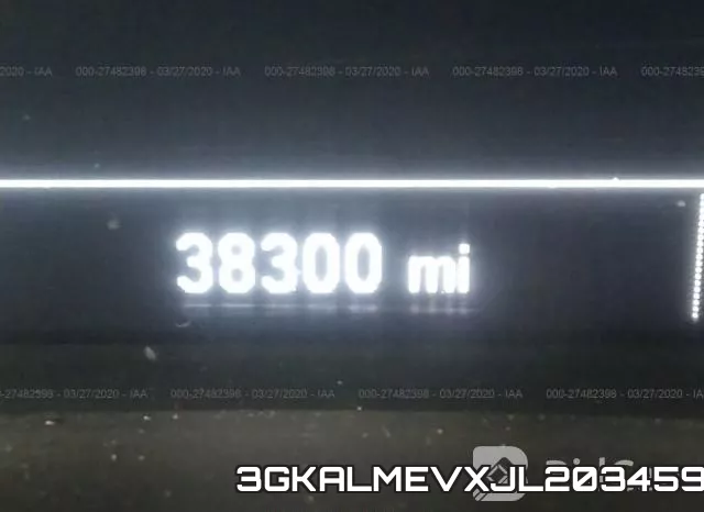 3GKALMEVXJL203459_7.webp