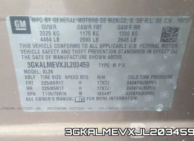 3GKALMEVXJL203459_9.webp