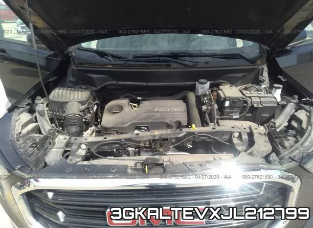 3GKALTEVXJL212799_10.webp