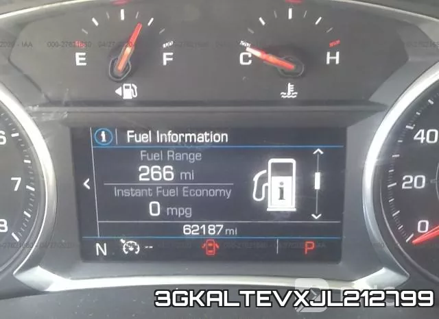 3GKALTEVXJL212799