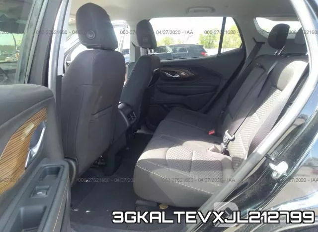 3GKALTEVXJL212799_8.webp