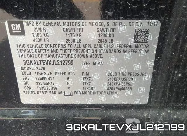 3GKALTEVXJL212799_9.webp