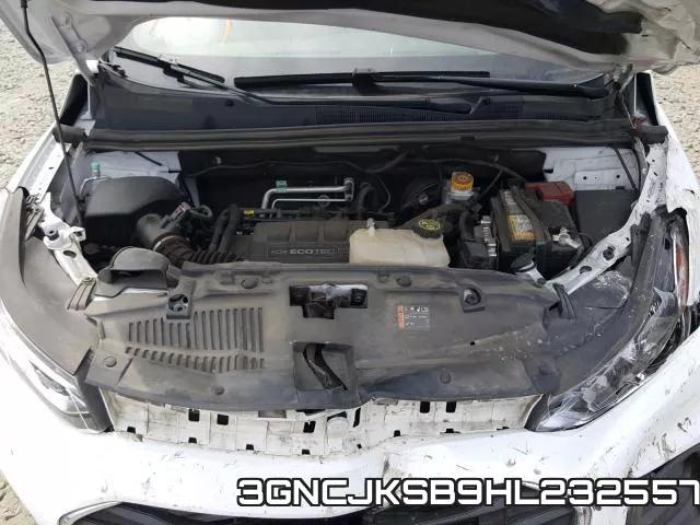 3GNCJKSB9HL232557