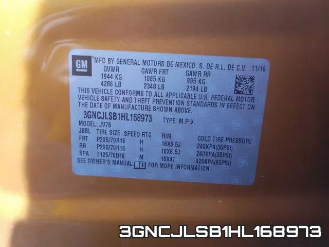 3GNCJLSB1HL168973_10.webp