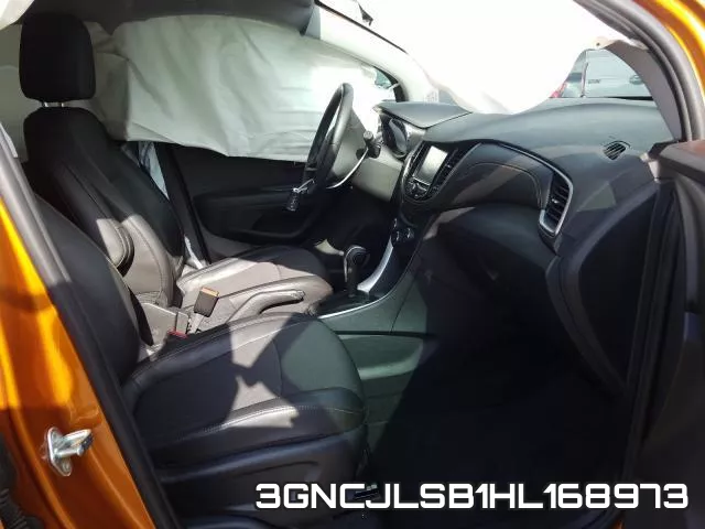 3GNCJLSB1HL168973_5.webp