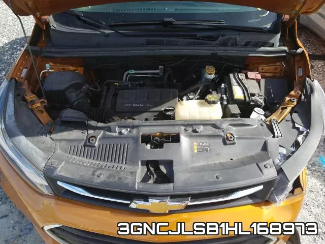 3GNCJLSB1HL168973_7.webp