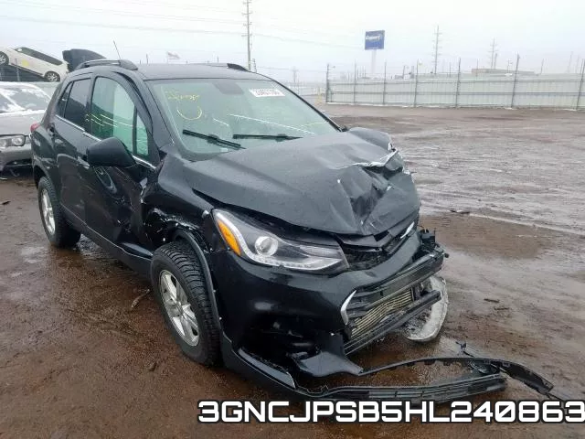 3GNCJPSB5HL240863_1.webp