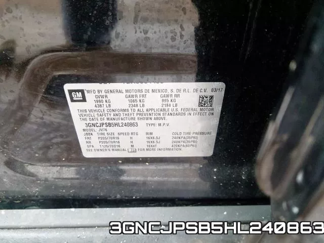 3GNCJPSB5HL240863_10.webp