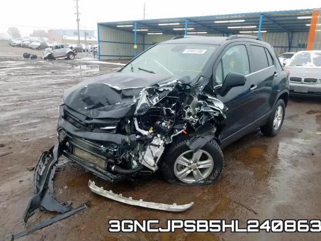 3GNCJPSB5HL240863_2.webp