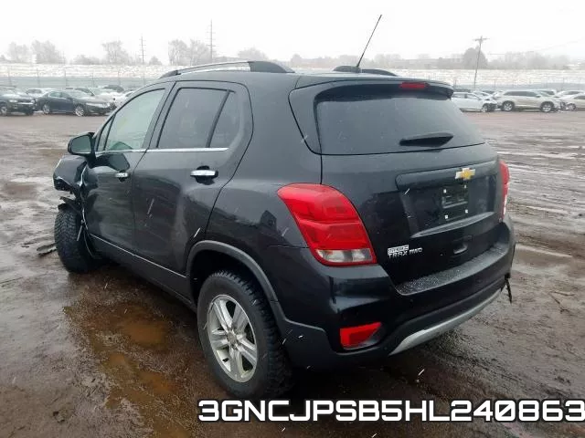 3GNCJPSB5HL240863