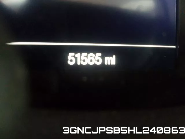 3GNCJPSB5HL240863_8.webp