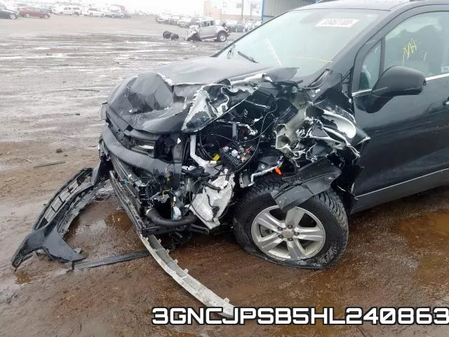 3GNCJPSB5HL240863_9.webp