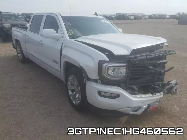 3GTP1NEC1HG460562_1.webp