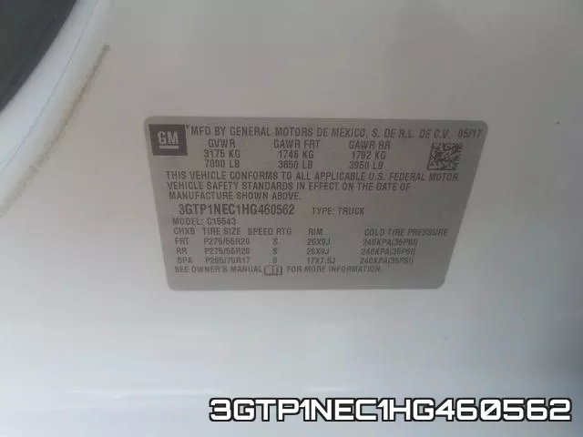 3GTP1NEC1HG460562_10.webp