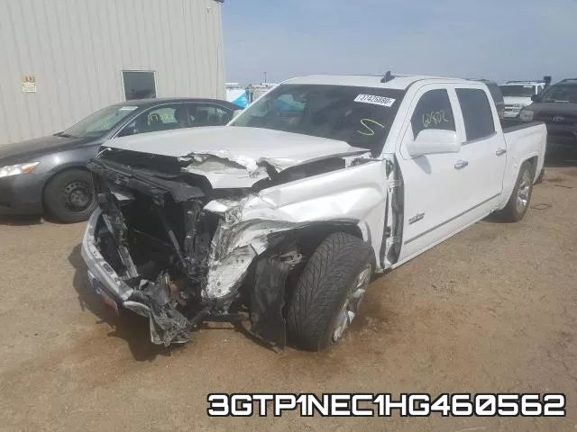 3GTP1NEC1HG460562_2.webp