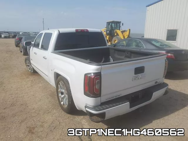 3GTP1NEC1HG460562_3.webp