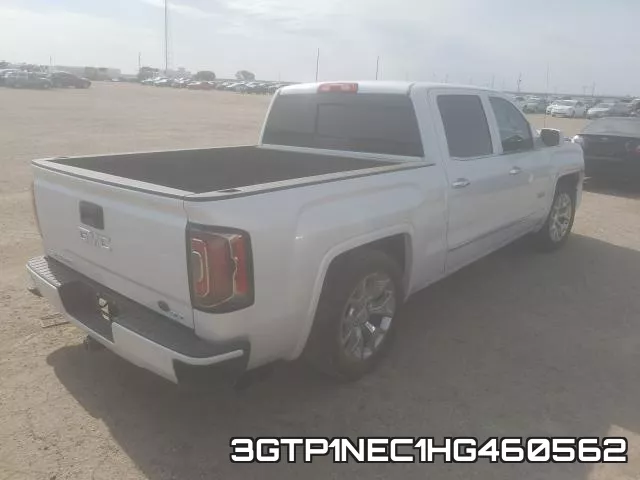 3GTP1NEC1HG460562_4.webp