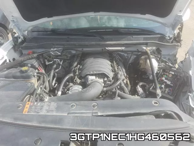 3GTP1NEC1HG460562_7.webp