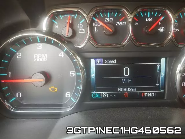 3GTP1NEC1HG460562_8.webp