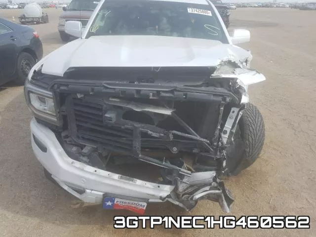 3GTP1NEC1HG460562