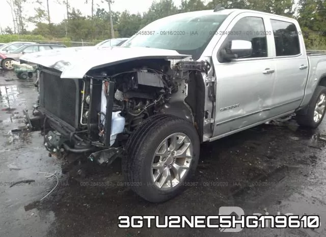 3GTU2NEC5HG179610