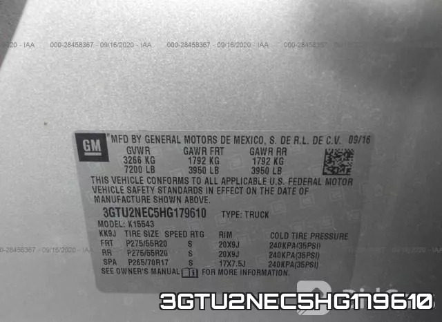 3GTU2NEC5HG179610_9.webp