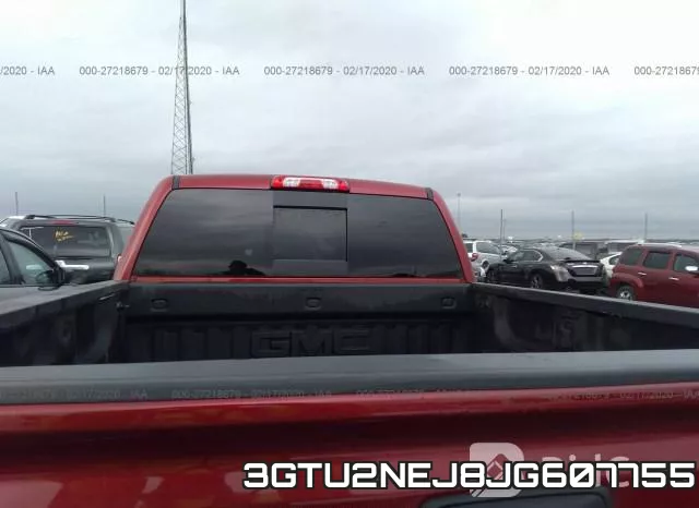 3GTU2NEJ8JG607755_8.webp
