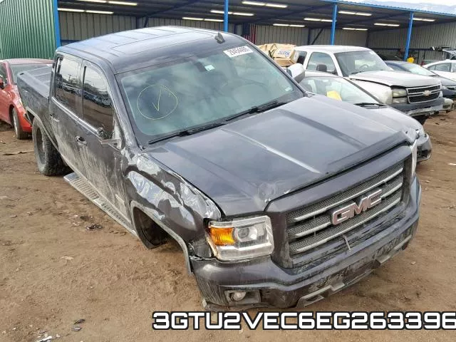 3GTU2VEC6EG263396