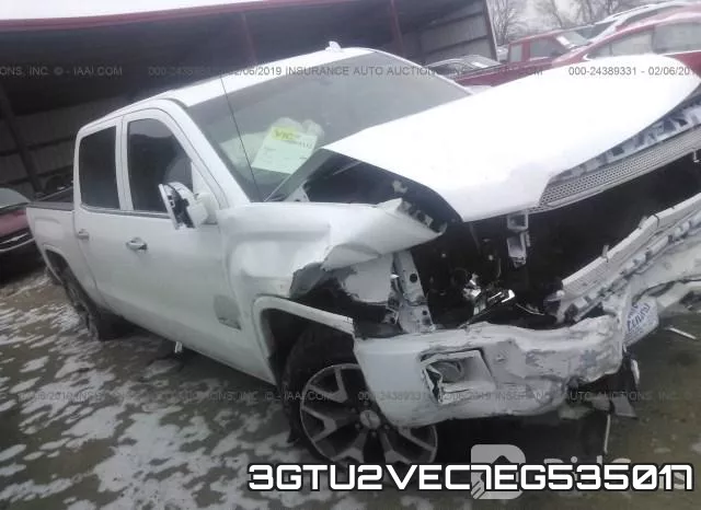 3GTU2VEC7EG535017