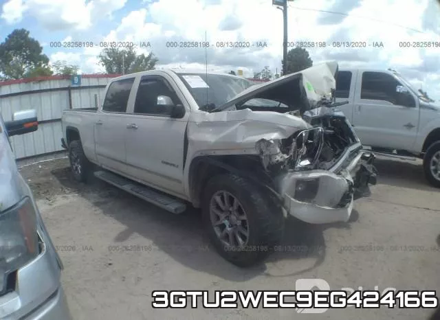 3GTU2WEC9EG424166