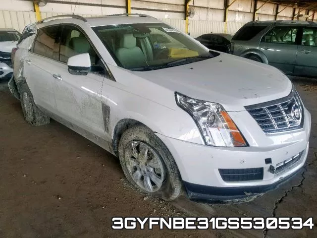 3GYFNBE31GS530534