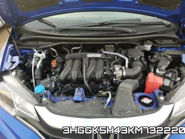 3HGGK5H43KM732220_7.webp