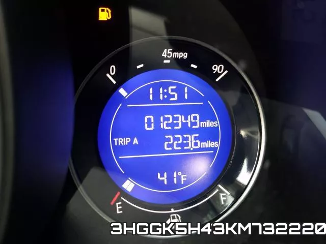 3HGGK5H43KM732220_8.webp