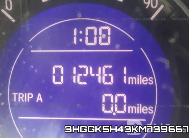 3HGGK5H43KM739667_7.webp