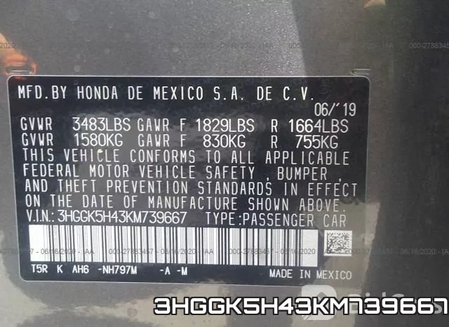 3HGGK5H43KM739667_9.webp