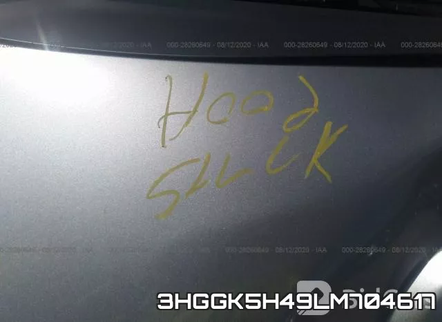 3HGGK5H49LM704617_10.webp